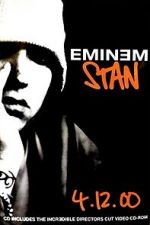 Watch Eminem: Stan Primewire