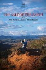 Watch The Salt of the Earth Primewire