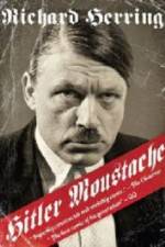 Watch Richard Herring Hitler Moustache Live Primewire