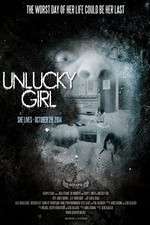 Watch Unlucky Girl Primewire