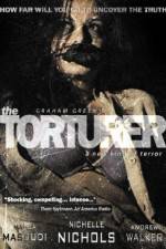 Watch The Torturer Primewire