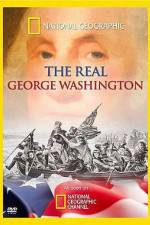 Watch The Real George Washington Primewire