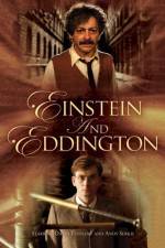 Watch Einstein and Eddington Primewire