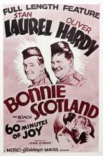 Watch Bonnie Scotland Primewire