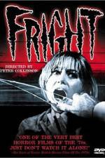 Watch Fright Primewire
