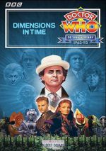 Watch Doctor Who: Dimensions in Time (TV Short 1993) Primewire