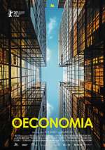 Watch Oeconomia Primewire