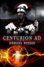 Watch Centurion AD: Demons Within Primewire