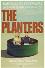 Watch The Planters Primewire
