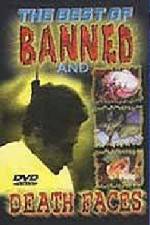 Watch The Best of Banned and Death Faces Primewire