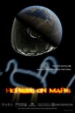 Watch Horses on Mars Primewire