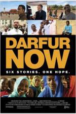 Watch Darfur Now Primewire