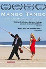 Watch Mango Tango Primewire