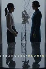 Watch Strangers\' Reunion Primewire