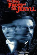 Watch The Two Faces of Dr Jekyll Primewire