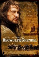 Watch Beowulf & Grendel Primewire