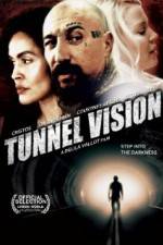 Watch Tunnel Vision Primewire