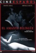 Watch El amante bilingüe Primewire
