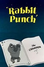 Watch Rabbit Punch Primewire