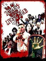 Watch Zombies of the Living Dead Primewire
