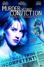 Watch Murder Without Conviction Primewire