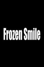 Watch Frozen Smile Primewire
