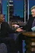 Watch Dave Chappelle Interview With Conan O'Brien 1999-2007 Primewire