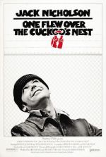 Watch One Flew Over the Cuckoo\'s Nest Primewire