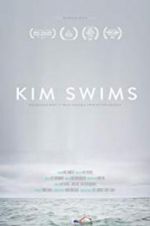 Watch Kim Swims Primewire