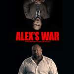 Watch Alex's War Primewire