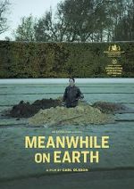 Watch Meanwhile on Earth Primewire