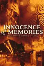 Watch Innocence of Memories Primewire