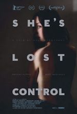 Watch She\'s Lost Control Primewire