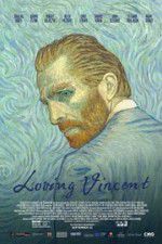 Watch Loving Vincent Primewire
