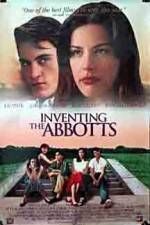 Watch Inventing the Abbotts Primewire