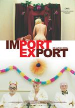 Watch Import Export Primewire