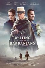 Watch Waiting for the Barbarians Primewire