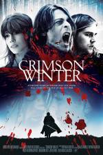 Watch Crimson Winter Primewire