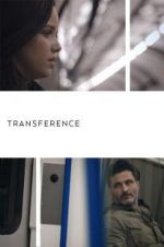 Watch Transference: A Bipolar Love Story Primewire