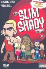Watch The Slim Shady Show Primewire