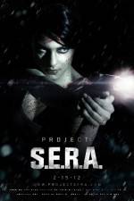 Watch Project SERA Primewire