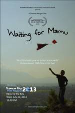 Watch Waiting for Mamu Primewire