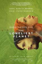 Watch The Loneliest Planet Primewire