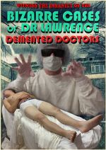 Watch Demented Doctors Primewire
