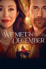 Watch We Met in December Primewire