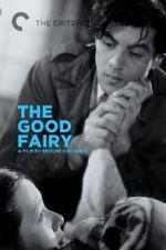 Watch The Good Fairy Primewire