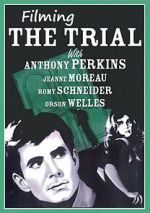 Watch Filming \'the Trial\' Primewire