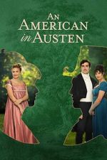 Watch An American in Austen Primewire