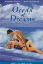 Watch Ocean of Dreams Primewire