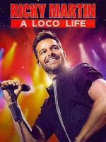 Watch Ricky Martin: A Loco Life Primewire